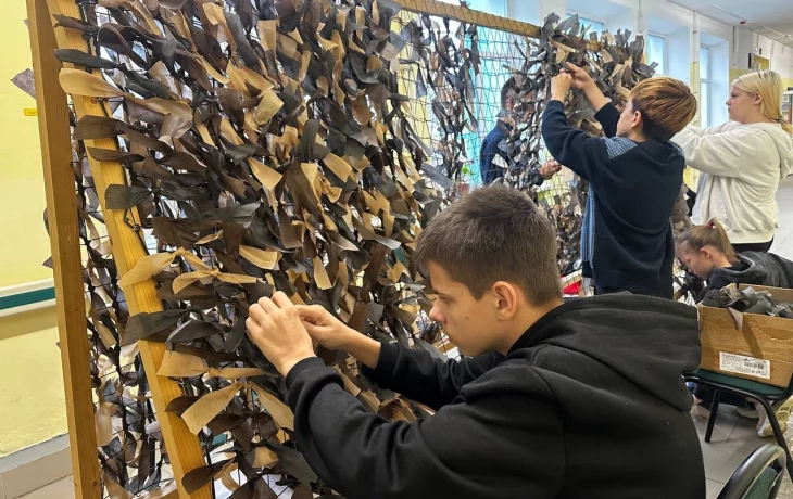 Кружева жизни Кружева жизни